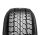 Toyo TranPath A11B 215/70 R16 100T M+S