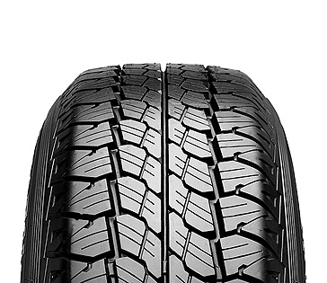 Toyo TranPath A11B 235/60 R16 100H M+S