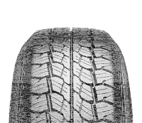 Toyo TranPath A11B 235/60 R16 100H M+S