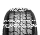 Toyo TranPath A11B 235/60 R16 100H M+S