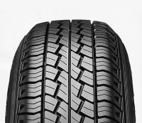 Toyo TranPath A14 215/70 R15 98H M+S