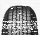 Toyo TranPath A14 215/70 R15 98H M+S