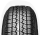 Toyo TranPath A14 215/70 R15 98S M+S
