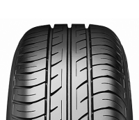 Toyo TranPath R23 195/55 R15 85V