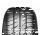 Toyo TranPath R23 195/55 R15 85V