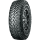 Yokohama Geolandar M/T (G003) 185/85 R16 105N RBL M+S