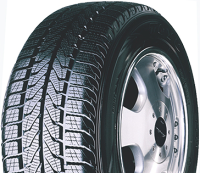 Toyo Vario V2+ 145/80 R13 75T 3PMSF M+S