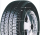 Toyo Vario V2+ 145/80 R13 75T 3PMSF M+S