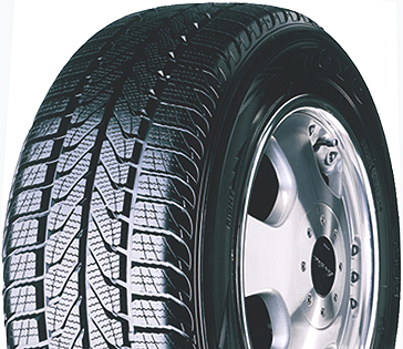 Toyo Vario V2+ 155/70 R13 75T 3PMSF M+S