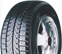 Toyo Vario V2+ 155/80 R13 79T 3PMSF M+S