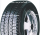 Toyo Vario V2+ 155/80 R13 79T 3PMSF M+S