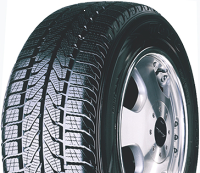 Toyo Vario V2+ 195/70 R15 97T XL 3PMSF M+S