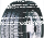 Toyo Vario V2+ 195/70 R15 97T XL 3PMSF M+S