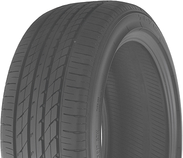 Toyo Proxes R30 215/45ZR17 87W