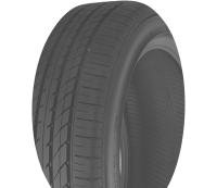 Toyo Proxes R30 215/45ZR17 87W