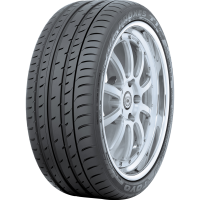 Toyo Proxes T1 Sport 255/35 R19 96Y XL AO