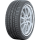 Toyo Proxes T1 Sport 255/35 R19 96Y XL AO