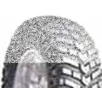 Maxxis MudZilla LT (M8080) LT13,5 D15 110K   M+S