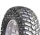 Maxxis MudZilla LT (M8080) LT13,5 D15 110K   M+S