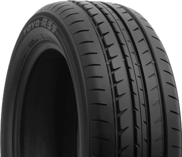Toyo Toyo R37 225/55 R18 98H