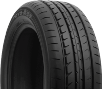 Toyo Toyo R37 225/55 R18 98H