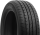Toyo Toyo R37 225/55 R18 98H