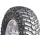 Maxxis MudZilla LT (M8080) LT13,5 D15 115K   M+S