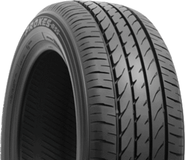 Toyo Proxes R35A 215/50 R17 91V