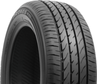 Toyo Proxes R35A 215/50 R17 91V