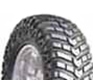 Maxxis MudZilla LT (M8080) LT11,5 D15 110K   M+S