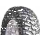 Maxxis MudZilla LT (M8080) LT11,5 D15 110K   M+S