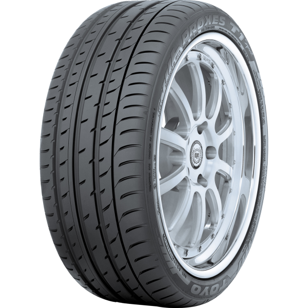 Toyo Proxes T1 Sport B 225/55 R17 97V