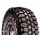 Maxxis Creepy Crawler (M8090) LT12,5 D15 113K   M+S