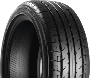 Toyo Proxes R31C 195/45 R16 80W