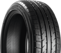Toyo Proxes R31C 195/45 R16 80W