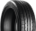 Toyo Proxes R31C 195/45 R16 80W