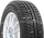 Toyo SnowProx S943 185/55 R16 87H XL 3PMSF M+S