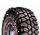 Maxxis Creepy Crawler (M8090) LT14,5 D15 127K   M+S