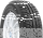 Toyo SnowProx S943 195/60 R16 93H XL 3PMSF M+S