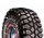 Maxxis Creepy Crawler (M8090) LT255/85 D16 104K   M+S