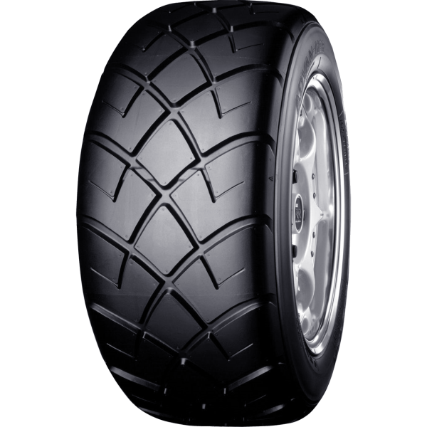 Yokohama Advan (A032R) 165/70 R10 72H