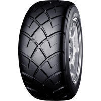 Yokohama Advan (A032R) 165/70 R10 72H