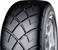 Yokohama Advan (A032R) 165/70 R10 72H