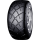 Yokohama Advan (A032R) 165/70 R10 72H