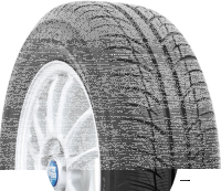 Toyo SnowProx S943 225/60 R16 102H XL 3PMSF M+S
