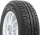 Toyo SnowProx S943 225/60 R16 102H XL 3PMSF M+S
