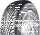 Maxxis Victra SUV (MA SAS) 255/65 R17 114H XL 3PMSF M+S