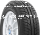 Toyo SnowProx S943 235/60 R16 104H XL 3PMSF M+S