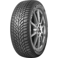 Kumho WinterCraft WP52+ 195/65 R16 92H BSW 3PMSF M+S