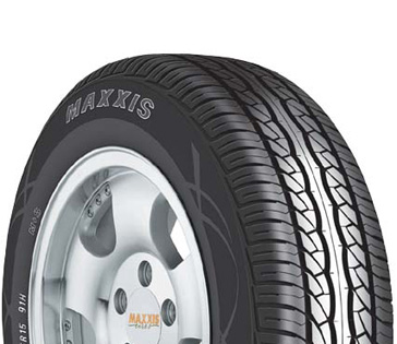 Maxxis MA P1 205/70 R14 95V